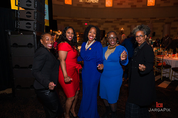 Union_Settlement_Gala_2023-276