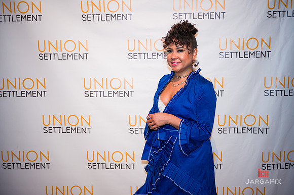 Union_Settlement_Gala_2023-095