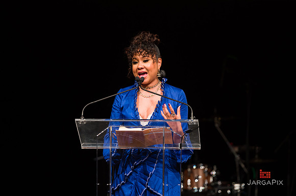 Union_Settlement_Gala_2023-207