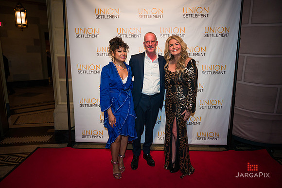 Union_Settlement_Gala_2023-100