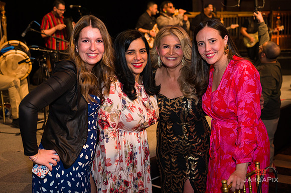 Union_Settlement_Gala_2023-285