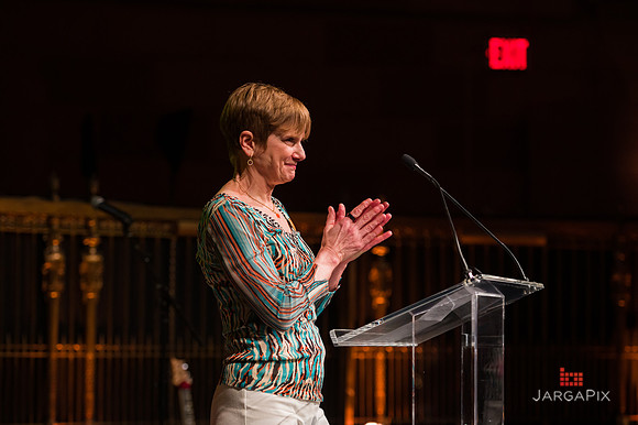 Union_Settlement_Gala_2023-147