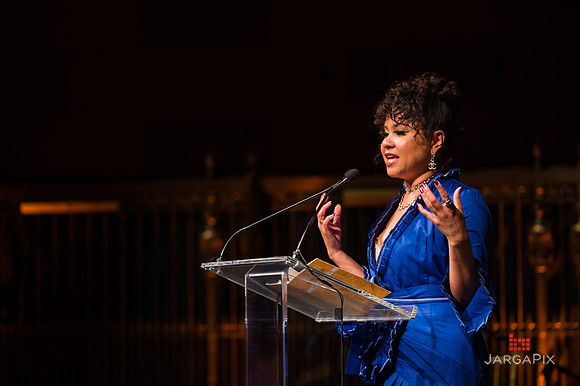 Union_Settlement_Gala_2023-220