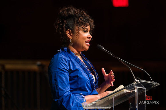Union_Settlement_Gala_2023-213