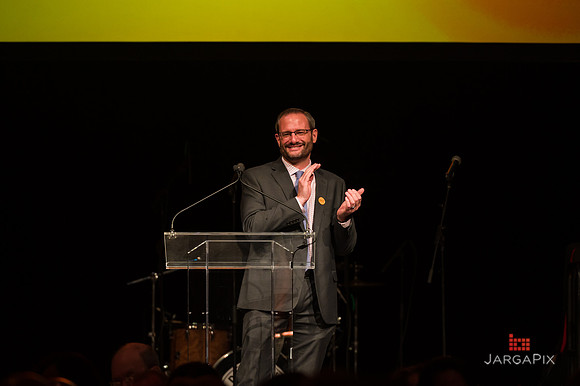 Union_Settlement_Gala_2023-153