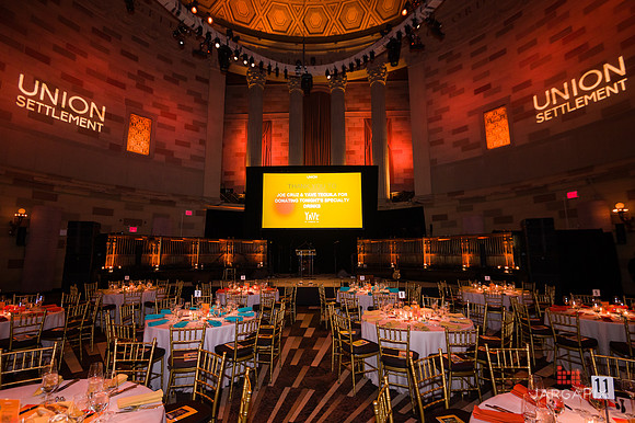 Union_Settlement_Gala_2023-035
