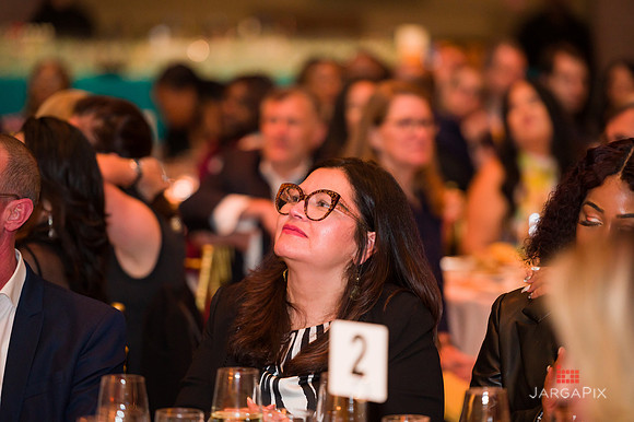 Union_Settlement_Gala_2023-234