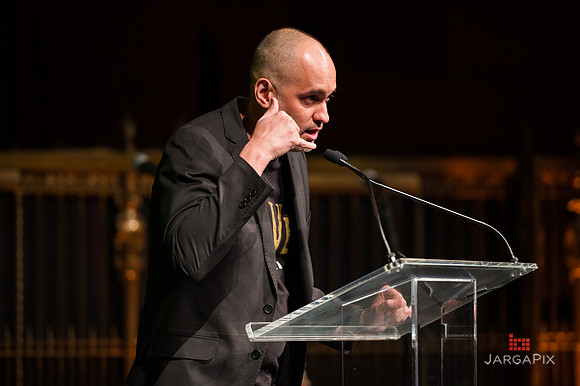 Union_Settlement_Gala_2023-227