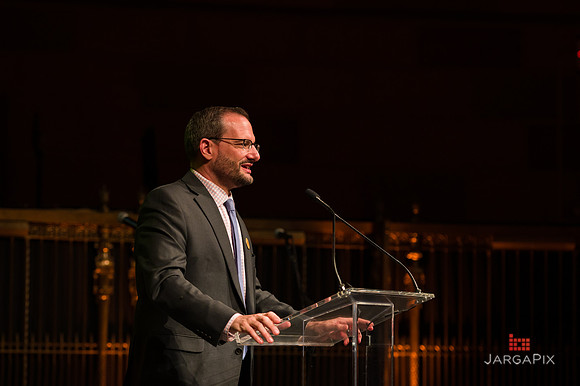 Union_Settlement_Gala_2023-157
