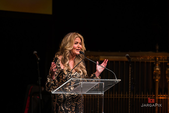 Union_Settlement_Gala_2023-120