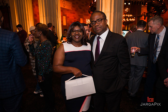 Union_Settlement_Gala_2023-065