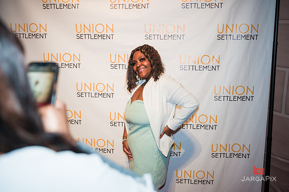 Union_Settlement_Gala_2023-109