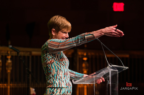 Union_Settlement_Gala_2023-145