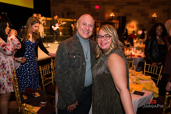 Union_Settlement_Gala_2023-287