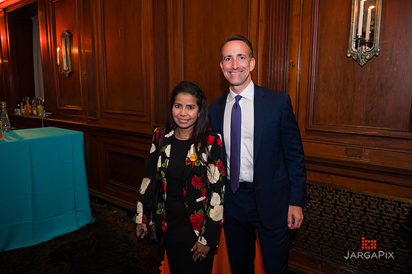 Union_Settlement_Gala_2023-070