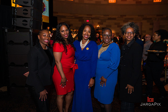 Union_Settlement_Gala_2023-275