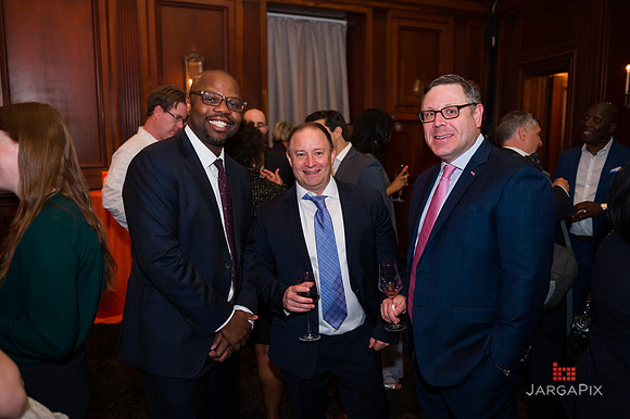 Union_Settlement_Gala_2023-080