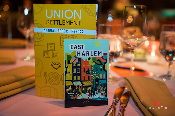 Union_Settlement_Gala_2023-032