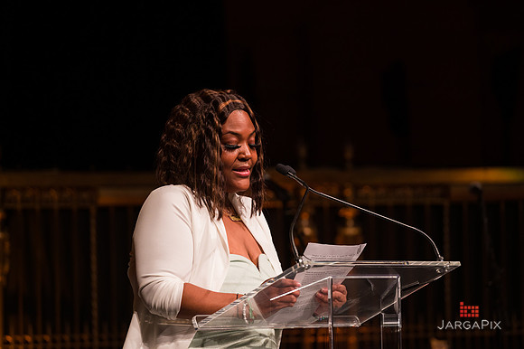 Union_Settlement_Gala_2023-160