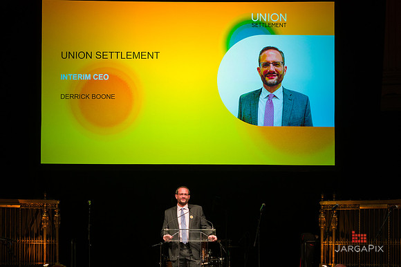 Union_Settlement_Gala_2023-154