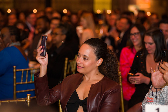 Union_Settlement_Gala_2023-235