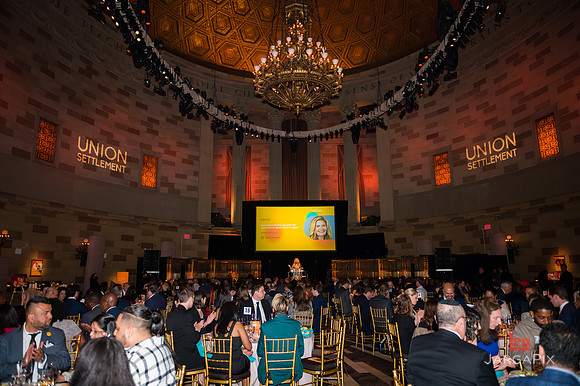 Union_Settlement_Gala_2023-126