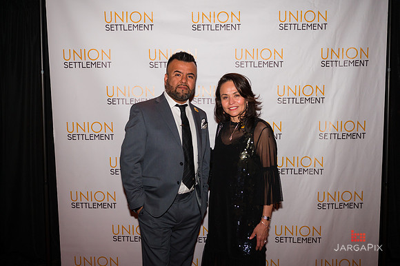 Union_Settlement_Gala_2023-021