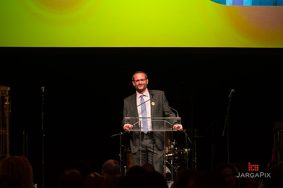 Union_Settlement_Gala_2023-151