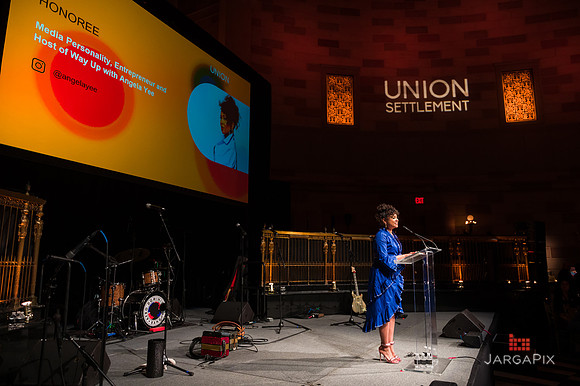Union_Settlement_Gala_2023-215