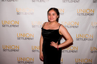 Union_Settlement_Gala_2023-020