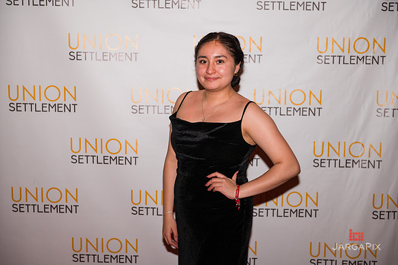 Union_Settlement_Gala_2023-020