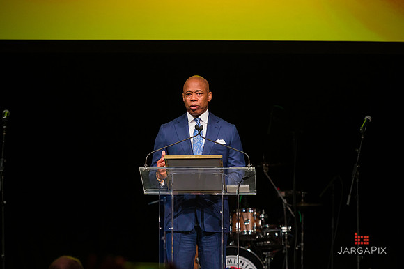 Union_Settlement_Gala_2023-182