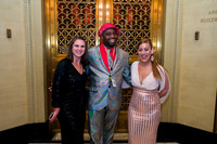 Union_Settlement_Gala_2023-014