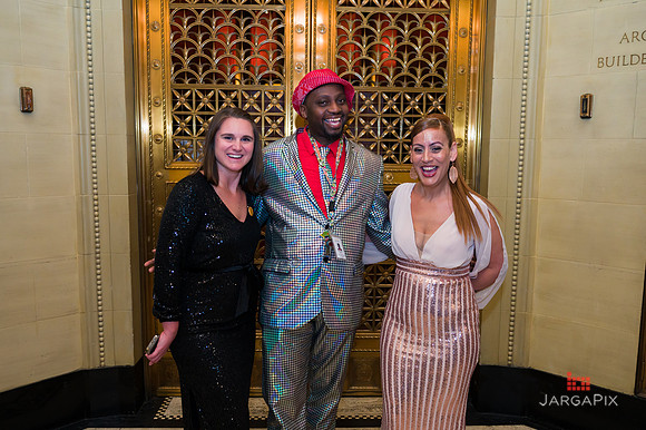 Union_Settlement_Gala_2023-014