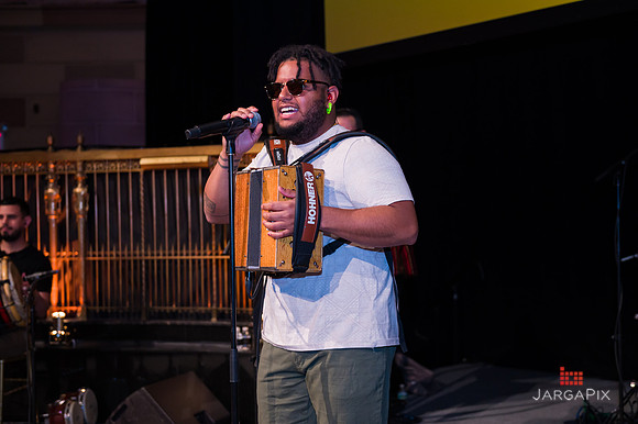 Union_Settlement_Gala_2023-282