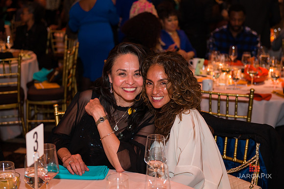 Union_Settlement_Gala_2023-263