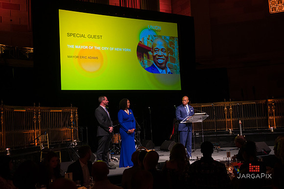 Union_Settlement_Gala_2023-181