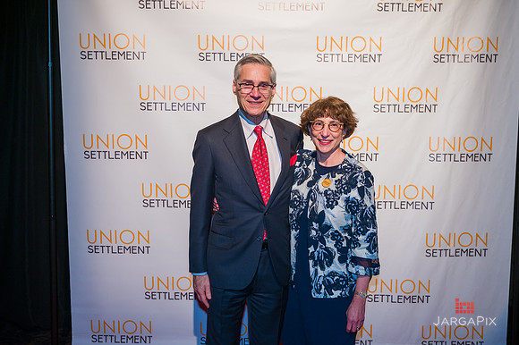 Union_Settlement_Gala_2023-049