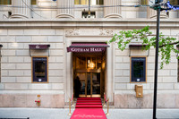Union Settlement Gala 2023 Gallery
