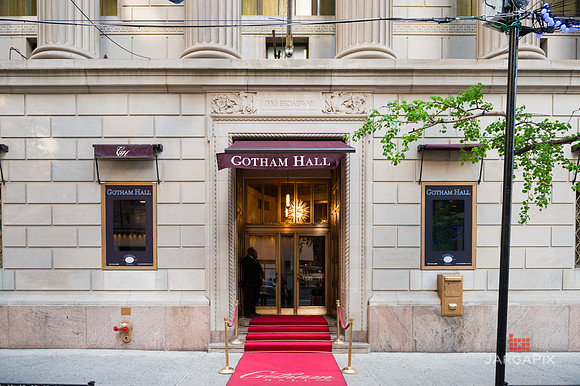 Union_Settlement_Gala_2023-001
