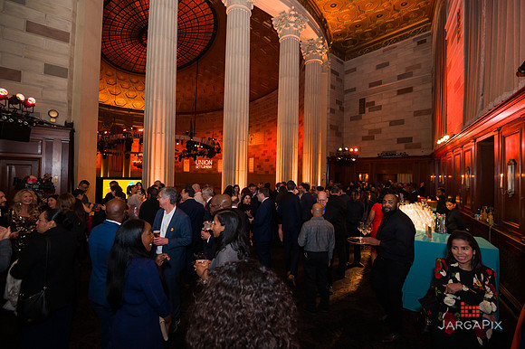 Union_Settlement_Gala_2023-069