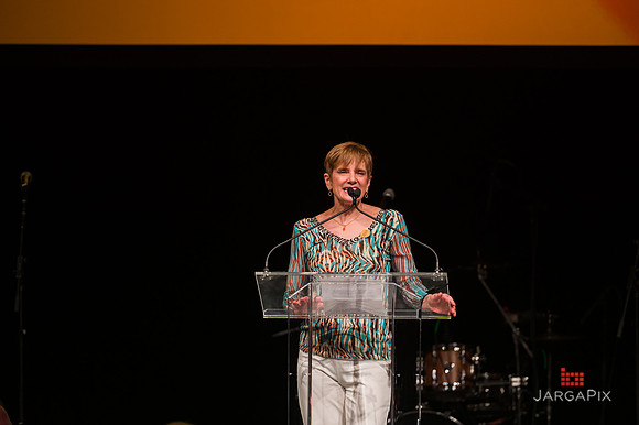 Union_Settlement_Gala_2023-142