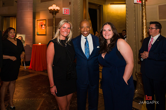 Union_Settlement_Gala_2023-203