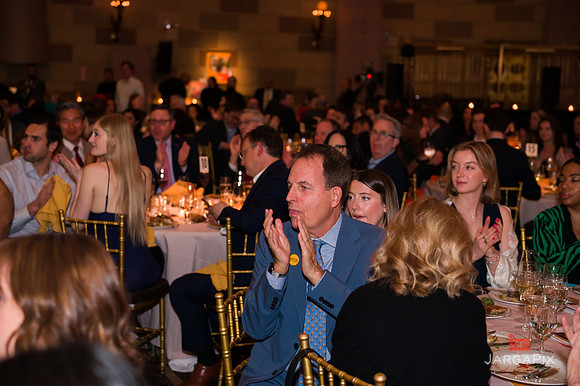Union_Settlement_Gala_2023-171
