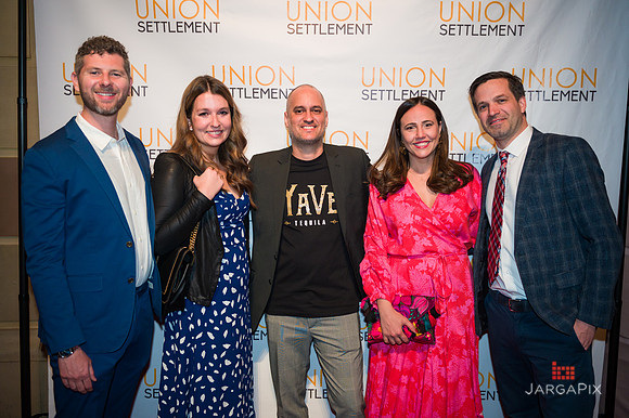 Union_Settlement_Gala_2023-112