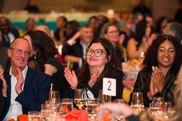 Union_Settlement_Gala_2023-236