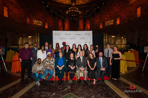 Union_Settlement_Gala_2023-016