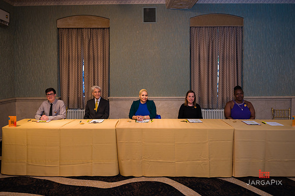 Union_Settlement_Gala_2023-024