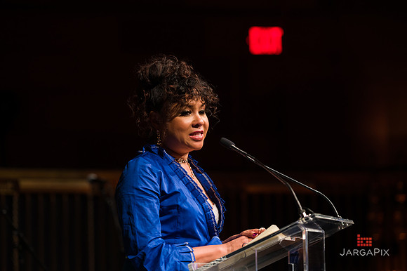 Union_Settlement_Gala_2023-212