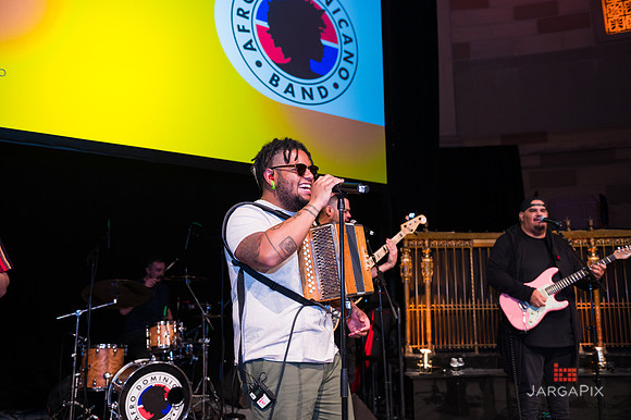 Union_Settlement_Gala_2023-278